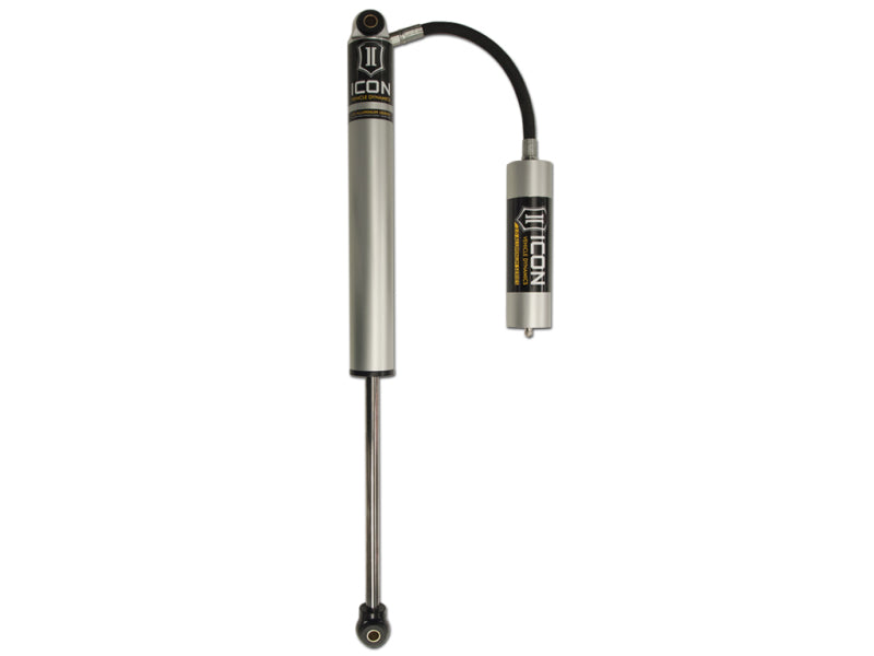 ICON ICO 2.0 Series Shocks by ICON