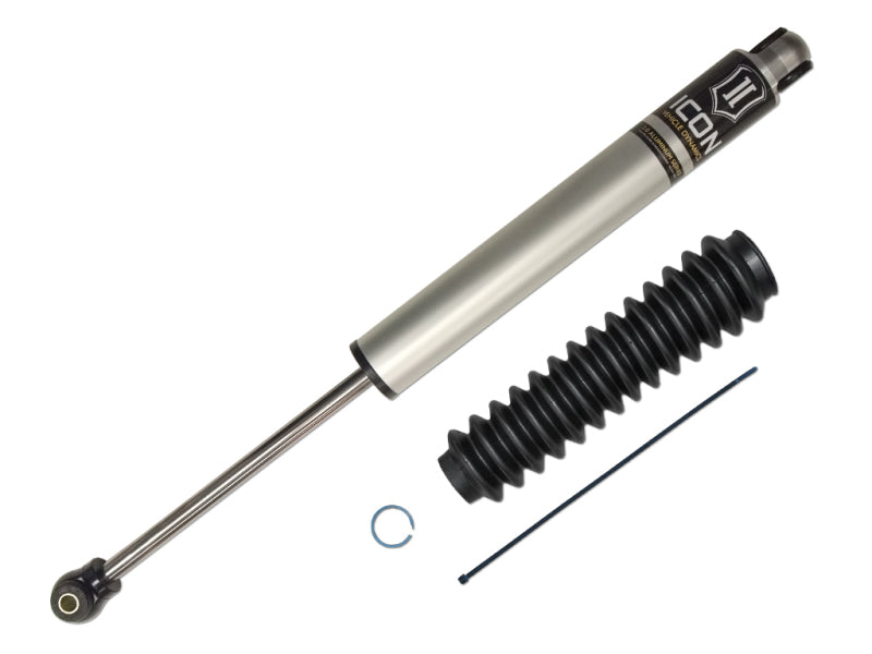 ICON ICO Steering Stabilizers by ICON