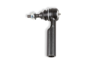 Fabtech FAB Steering Tie Rod