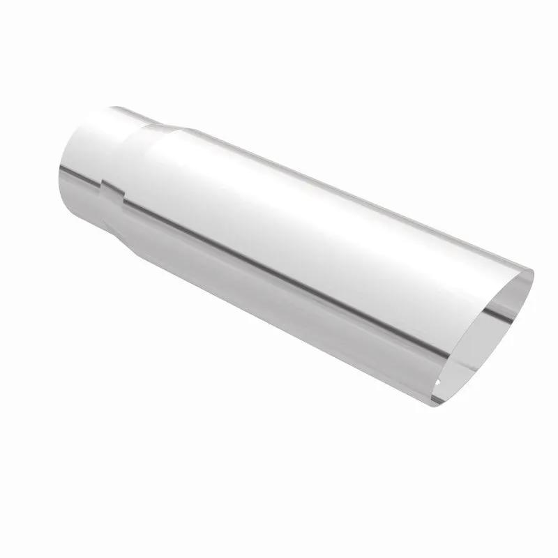 Magnaflow MAG Exhaust Tips by Magnaflow