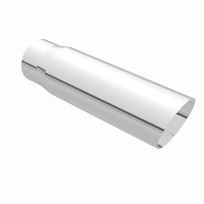 Magnaflow MAG Exhaust Tips by Magnaflow