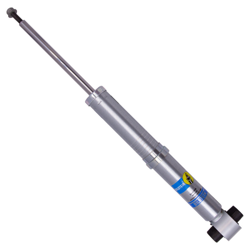 Bilstein BIL B8 5100 Series Shocks