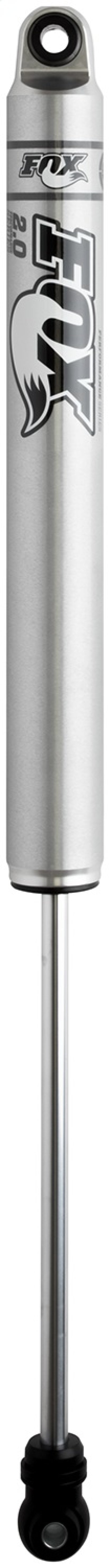FOX 2.0 Perf Shock