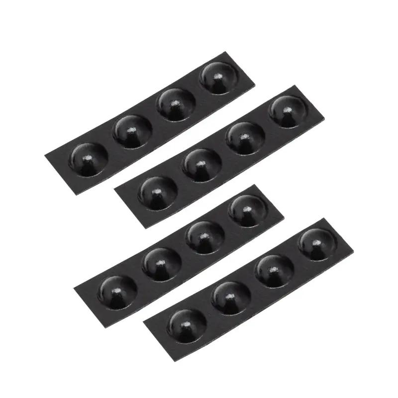 ORACLE Lighting ORL Light Bar Brackets by ORACLE Lighting