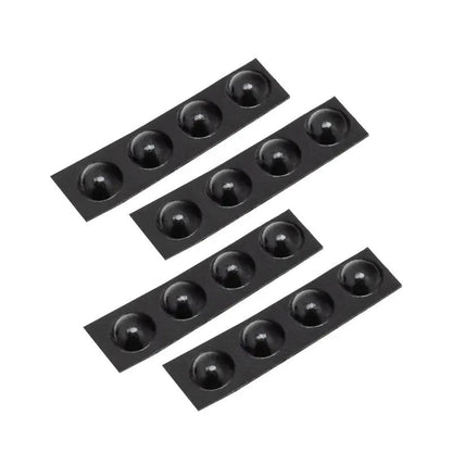 ORACLE Lighting ORL Light Bar Brackets by ORACLE Lighting
