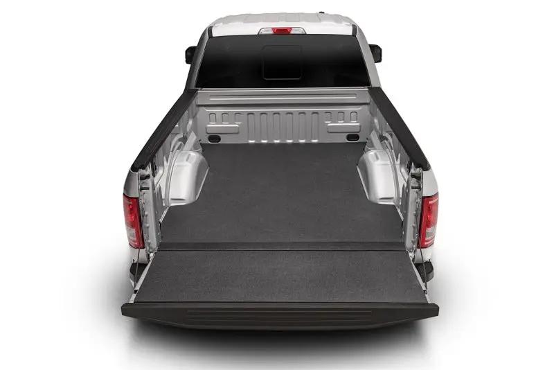 BedRug BED BedTred - Impact Mats by BedRug