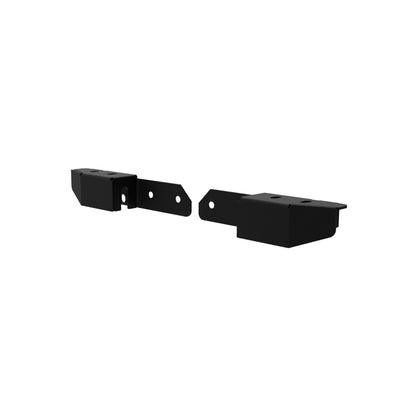 KC HiLiTES KCL Platform One Roof Rack