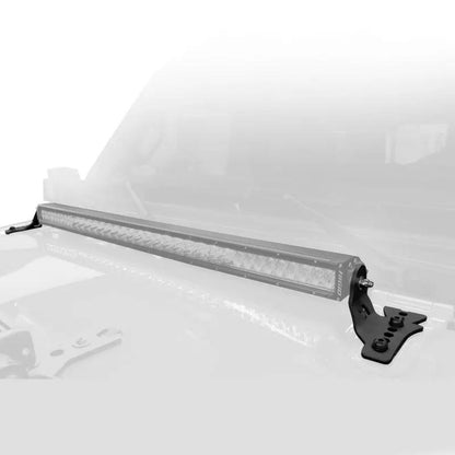 Go Rhino GOR Light Mounts by Go Rhino