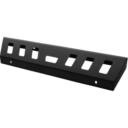 Westin WES Skid Plates by Westin