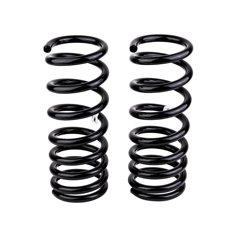 Old Man Emu ARB OME Coil Springs by Old Man Emu