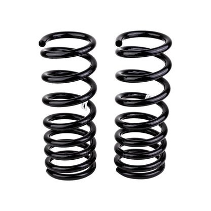 Old Man Emu ARB OME Coil Springs by Old Man Emu