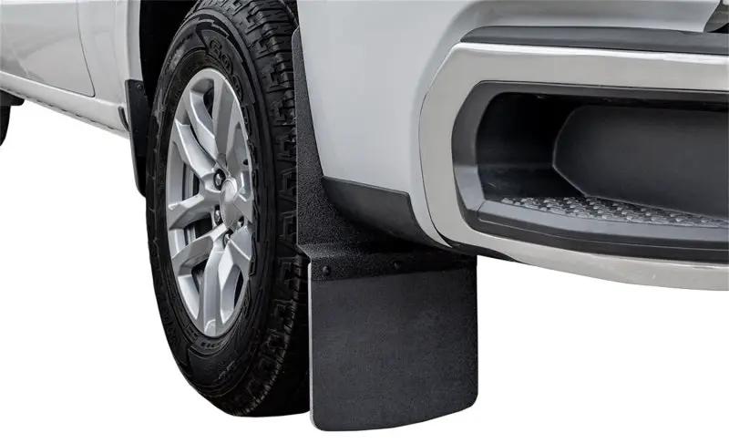 Access ACC Rockstar Mud Flaps by Access