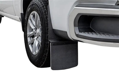 Access ACC Rockstar Mud Flaps by Access