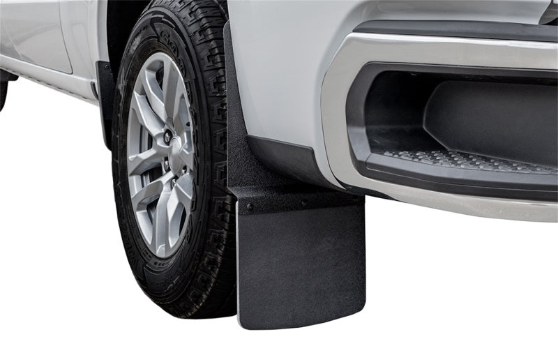 Access ACC Rockstar Mud Flaps by Access