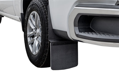 Access ACC Rockstar Mud Flaps by Access