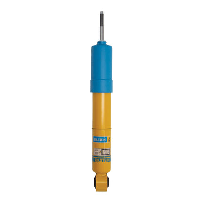 Bilstein BIL B6 4600 Series Shocks