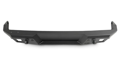DV8 Offroad DVE Rear Bumpers