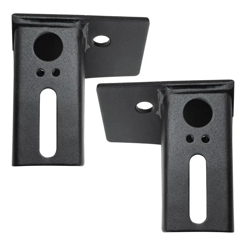 ORACLE Lighting ORL Light Mount Brackets by ORACLE Lighting