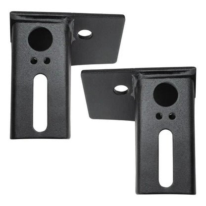 ORACLE Lighting ORL Light Mount Brackets by ORACLE Lighting