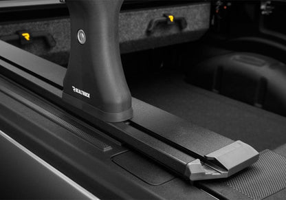 Retrax RTX RetraxPRO FRC-4000