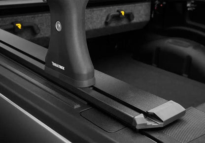Retrax RTX RetraxPRO FRC-4000