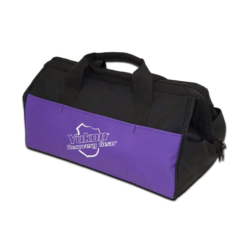 Yukon Gear & Axle YUK Recovery Gear Kits by Yukon Gear & Axle