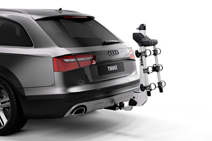 Thule THU Helium Pro Bike Rack by Thule