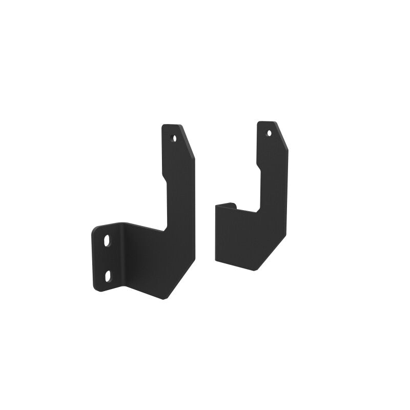 KC HiLiTES KCL Light Mounts