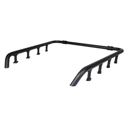 Go Rhino GOR SRM Racks by Go Rhino