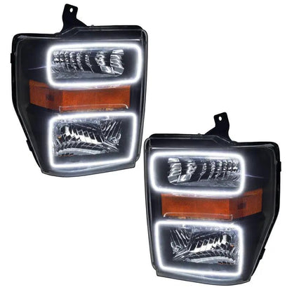 ORACLE Lighting ORL Headlight Assemblies by ORACLE Lighting