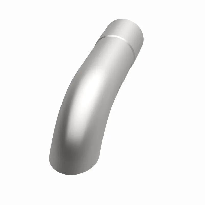 Magnaflow MAG Exhaust Tips by Magnaflow
