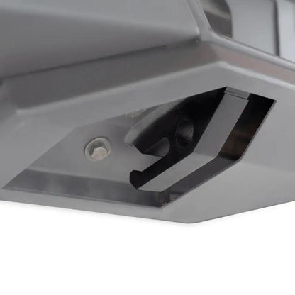 Go Rhino GOR Element Bumper by Go Rhino
