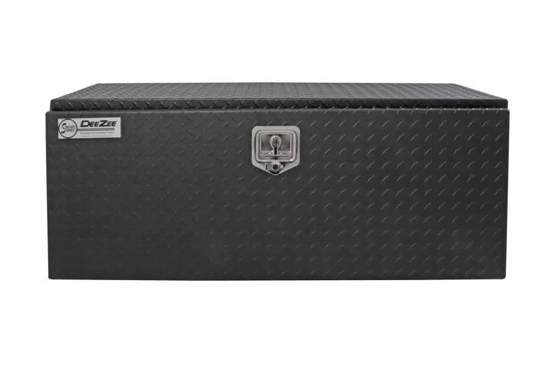 Dee Zee DZE HD Toolbox by Dee Zee