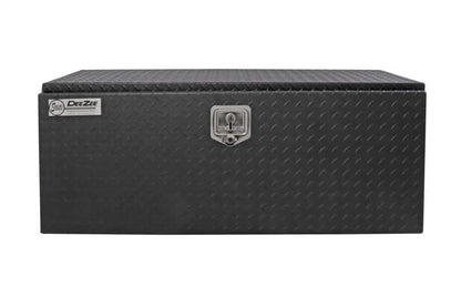 Dee Zee DZE HD Toolbox by Dee Zee