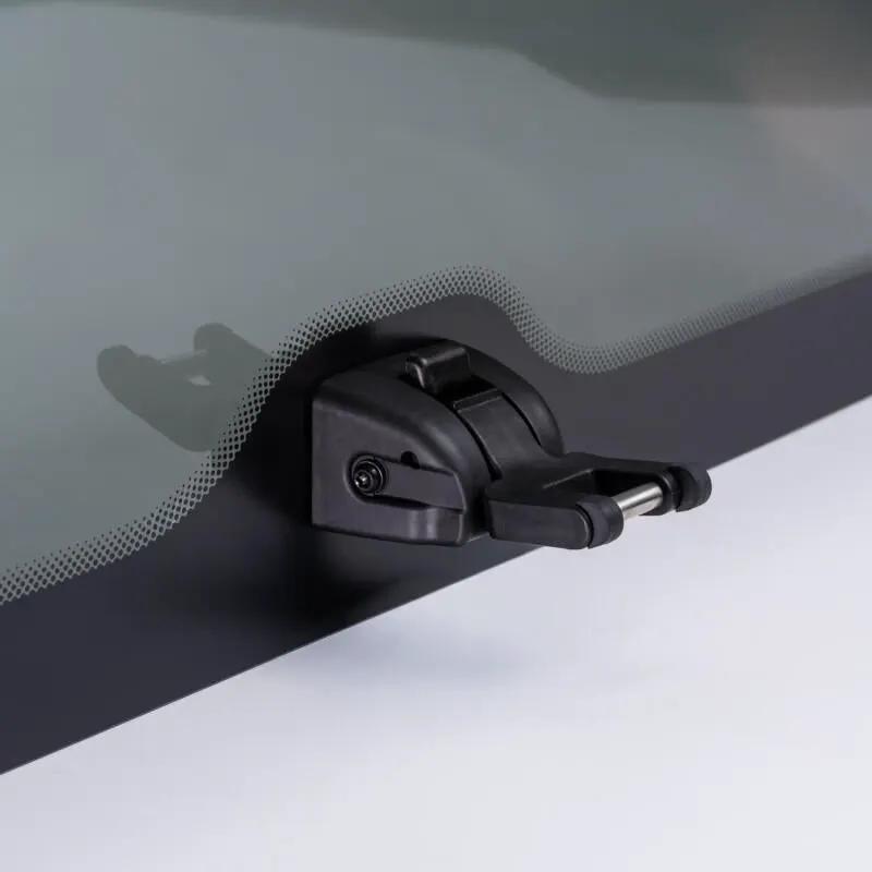 ARB Ascent Canopy by ARB