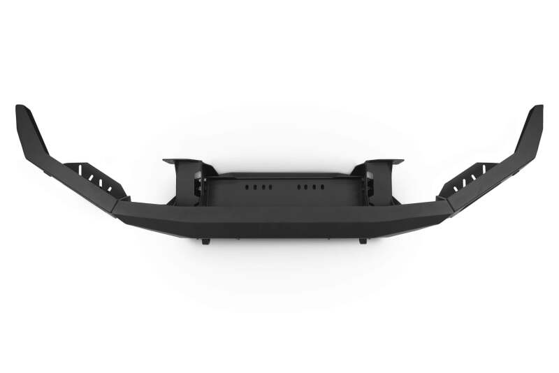 DV8 Offroad DVE Front Bumpers