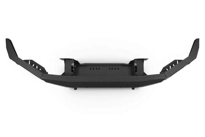 DV8 Offroad DVE Front Bumpers