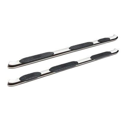 Westin WES Nerf Bars - PRO TRAXX 5 by Westin
