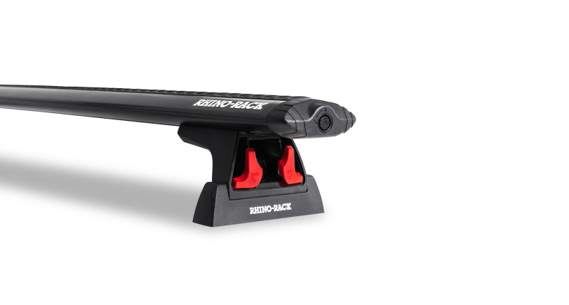 Rhino-Rack RHR Quick Mount Legs