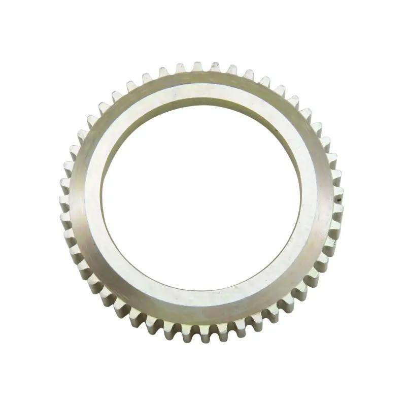 Yukon Gear & Axle YUK ABS Rings by Yukon Gear & Axle