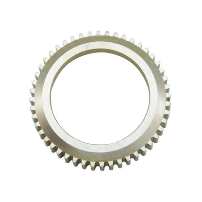 Yukon Gear & Axle YUK ABS Rings by Yukon Gear & Axle