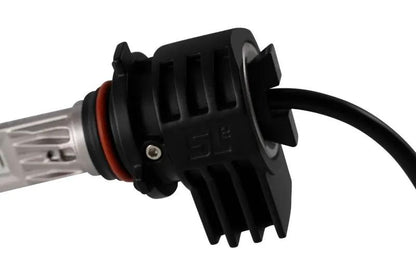 Diode Dynamics DIO SL2 LED Bulbs by Diode Dynamics