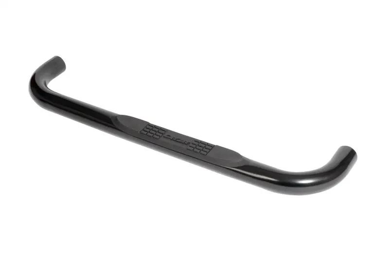 Dee Zee DZE Nerf Bars by Dee Zee