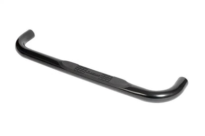 Dee Zee DZE Nerf Bars by Dee Zee