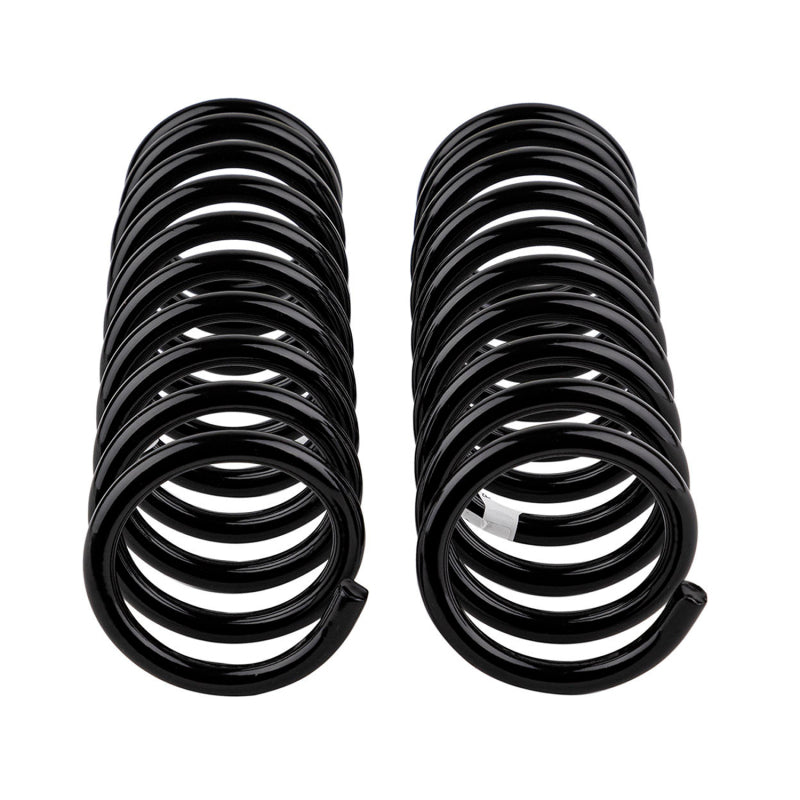 Old Man Emu ARB OME Coil Springs by Old Man Emu