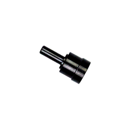Bilstein BIL Tools by Bilstein