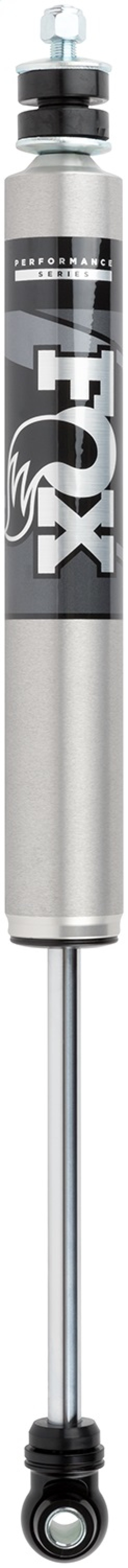 FOX 2.0 Perf Shock