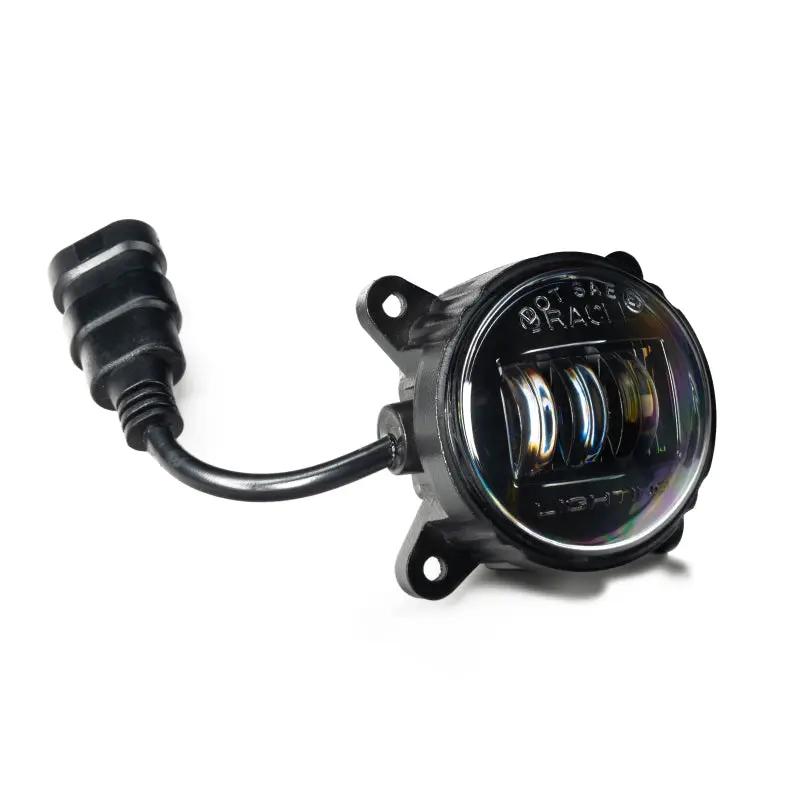 ORACLE Lighting ORL Vector Grille Lights by ORACLE Lighting