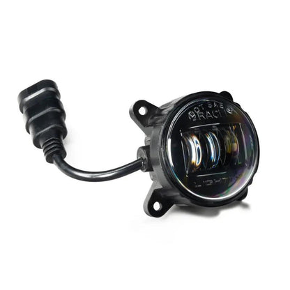 ORACLE Lighting ORL Vector Grille Lights by ORACLE Lighting