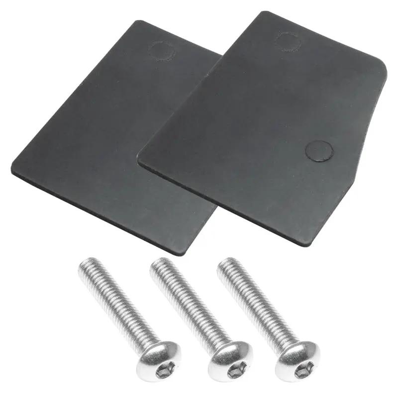 ORACLE Lighting ORL Light Mount Brackets by ORACLE Lighting
